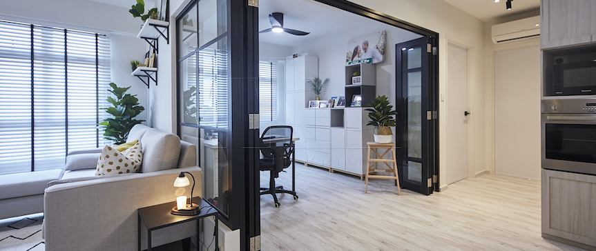 Leasing Your Property
