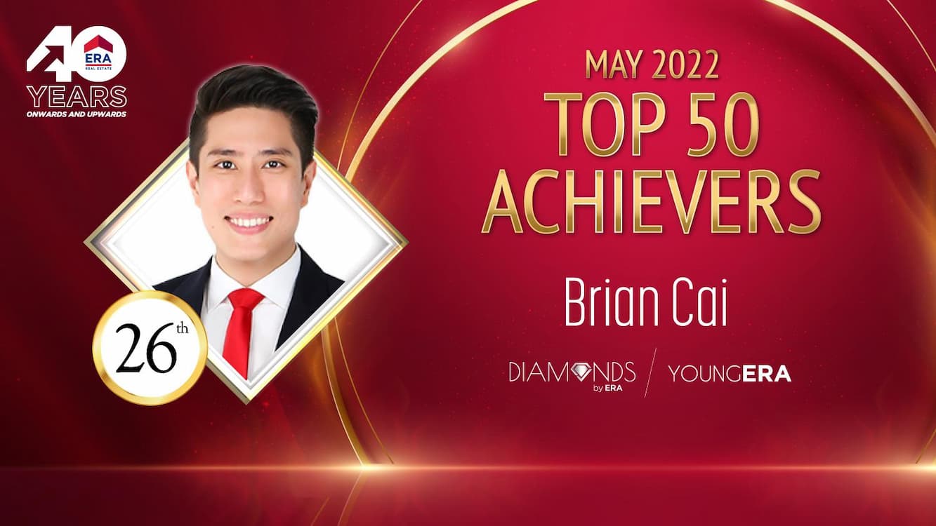 2022-05 (Top 50 ERA) copy