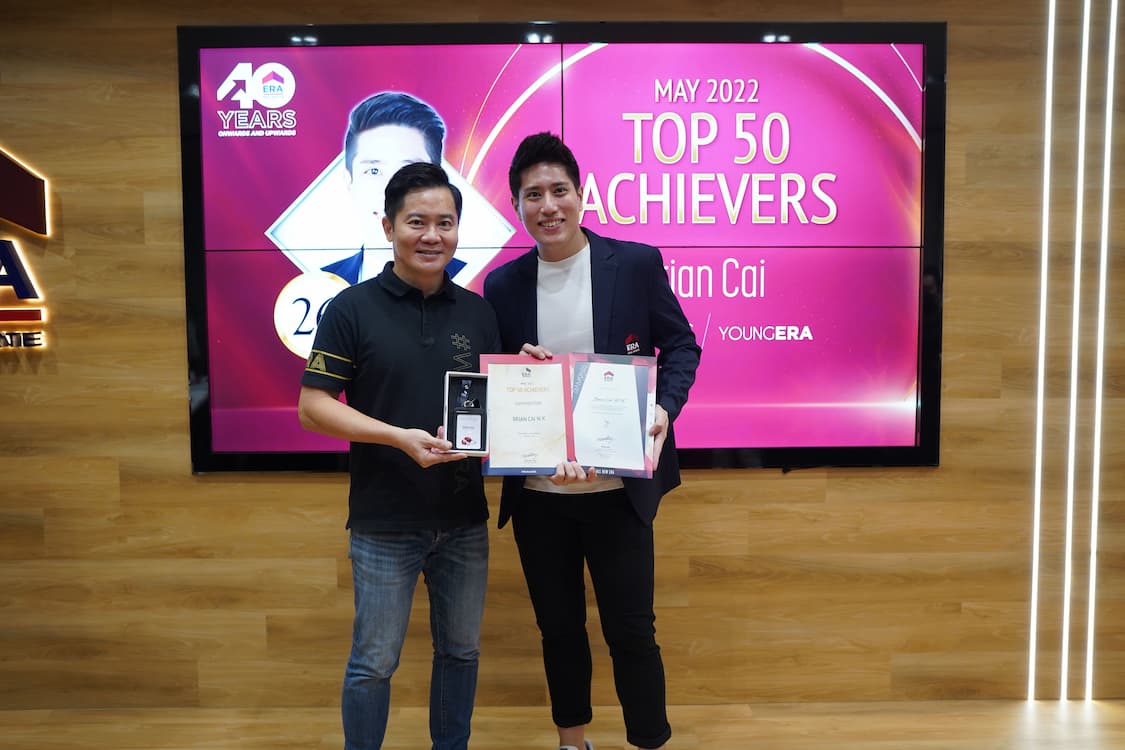 2022-05 (Top 50 ERA)