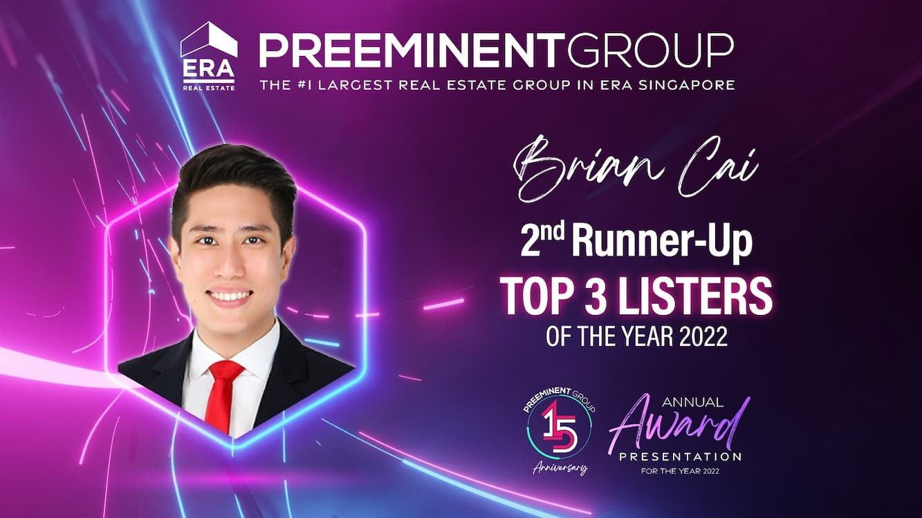 3a4526ad-d66a-4c4f-b06e-d4713a6af8e8