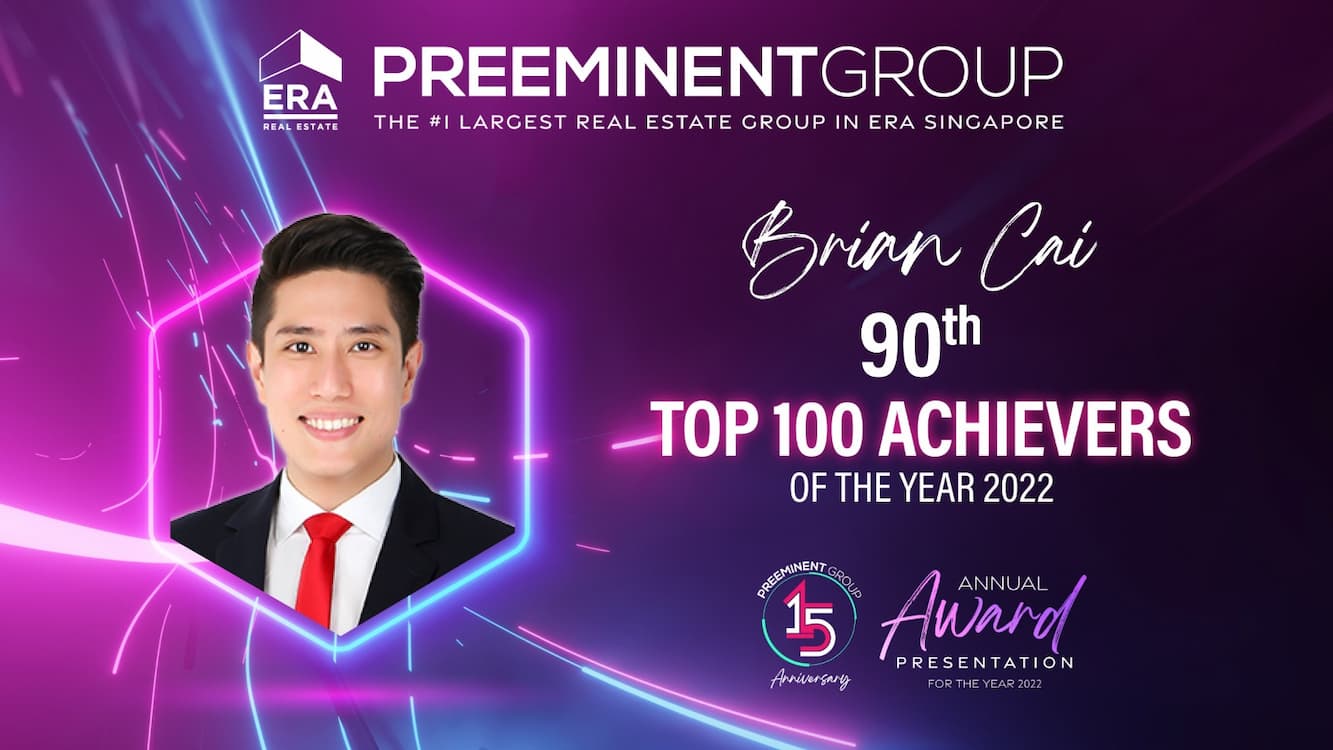 c57bbeb3-2017-4cfa-82d8-c55b0f62f251