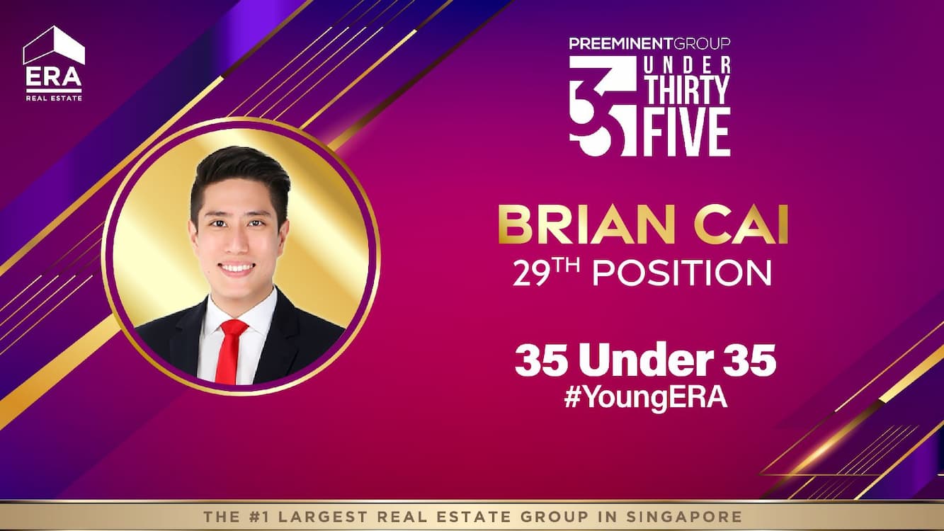 fc2a42d3-e254-467d-8527-de7e93463167